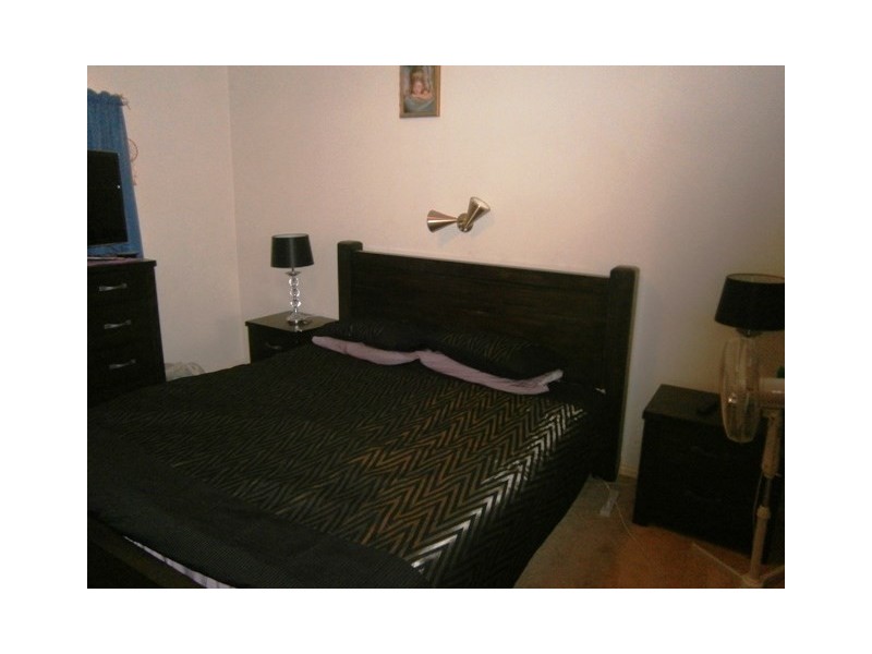 16B Broad Street, Wagga Wagga NSW 2650