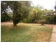 16B Broad Street, Wagga Wagga NSW 2650