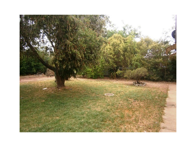 16B Broad Street, Wagga Wagga NSW 2650