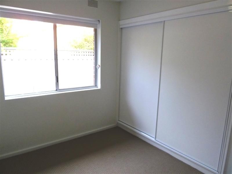 3/22 Day Street, Wagga Wagga NSW 2650