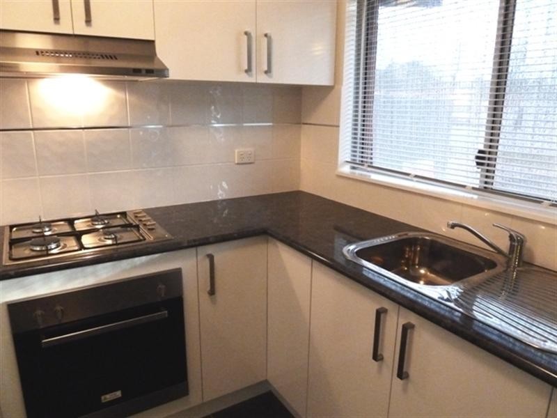 3/22 Day Street, Wagga Wagga NSW 2650