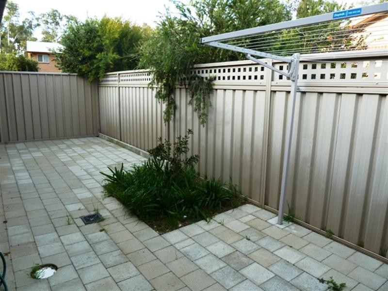 3/22 Day Street, Wagga Wagga NSW 2650