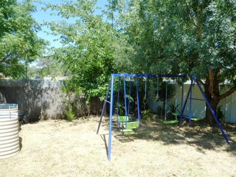 3/26 Bulolo Street, Ashmont NSW 2650