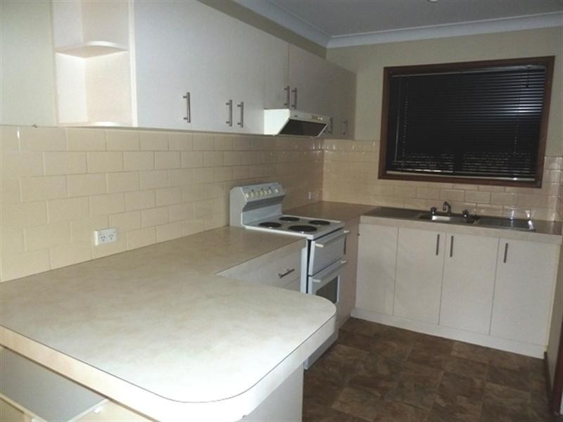 3/26 Bulolo Street, Ashmont NSW 2650