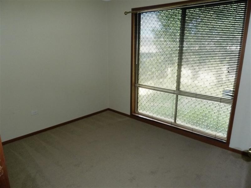 3/26 Bulolo Street, Ashmont NSW 2650