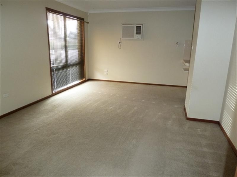 3/26 Bulolo Street, Ashmont NSW 2650