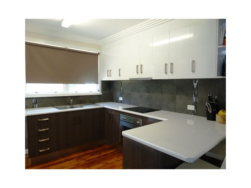 21 Spooner Avenue, Wagga Wagga NSW 2650