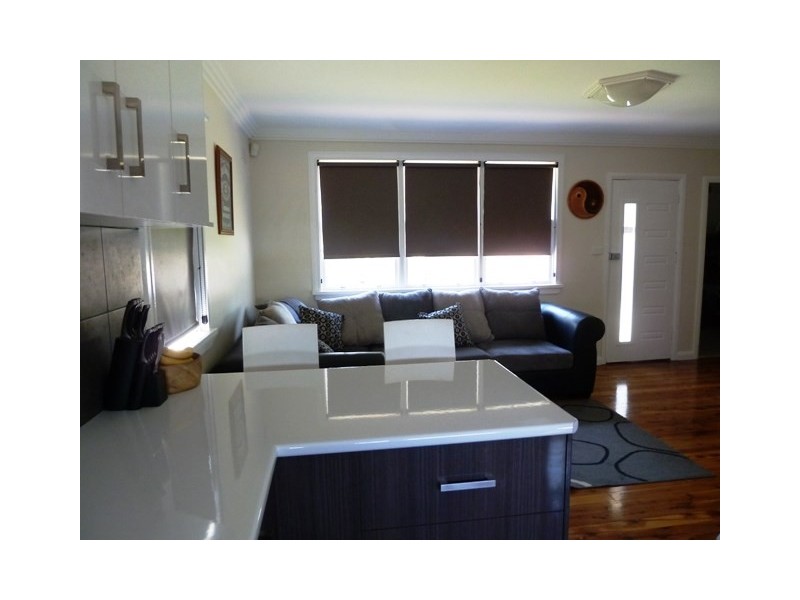 21 Spooner Avenue, Wagga Wagga NSW 2650