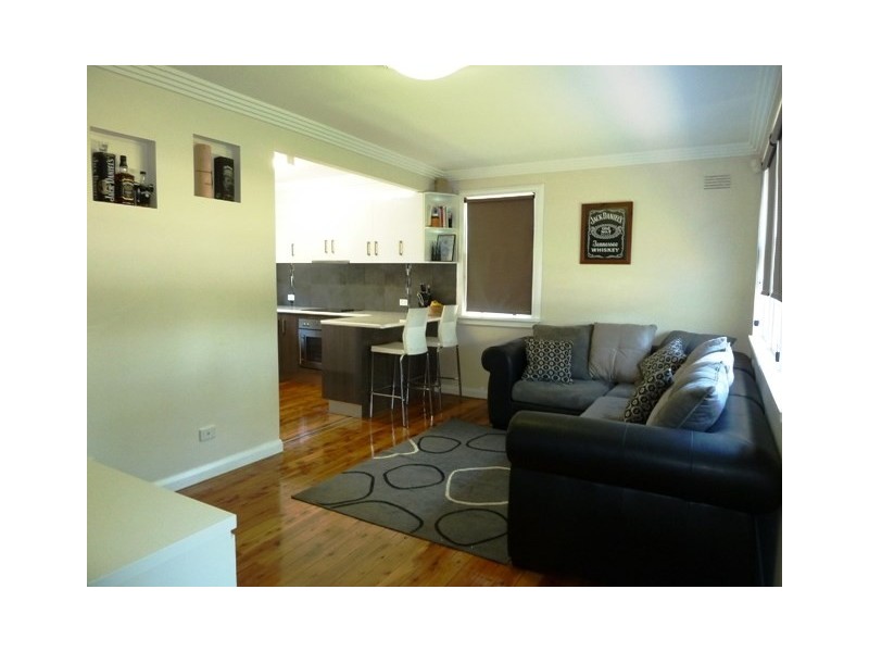 21 Spooner Avenue, Wagga Wagga NSW 2650