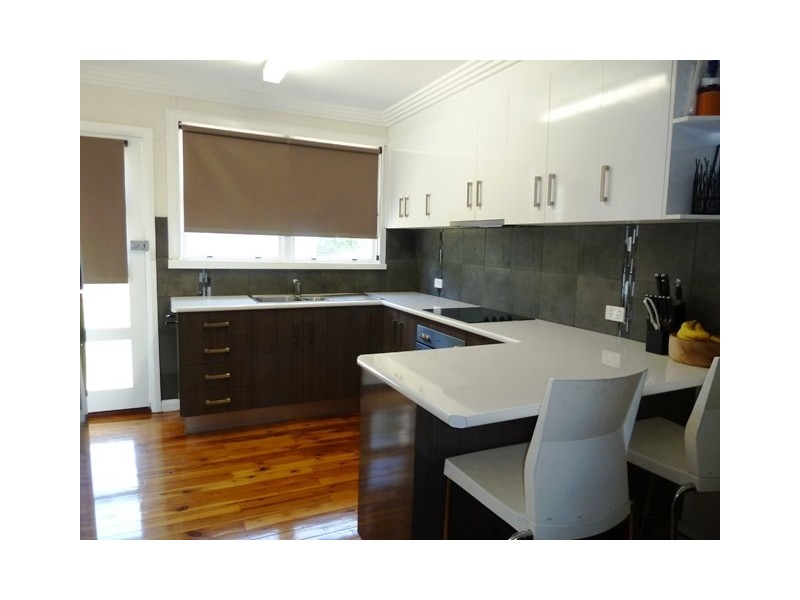 21 Spooner Avenue, Wagga Wagga NSW 2650
