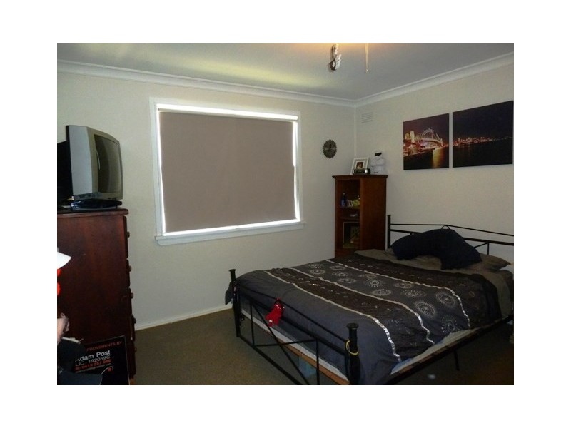 21 Spooner Avenue, Wagga Wagga NSW 2650