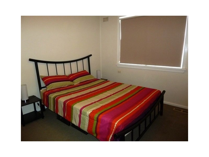 21 Spooner Avenue, Wagga Wagga NSW 2650