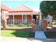 68 Fox Street, Wagga Wagga NSW 2650