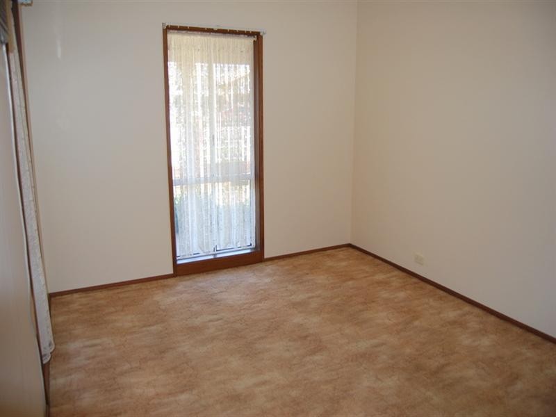 68 Fox Street, Wagga Wagga NSW 2650