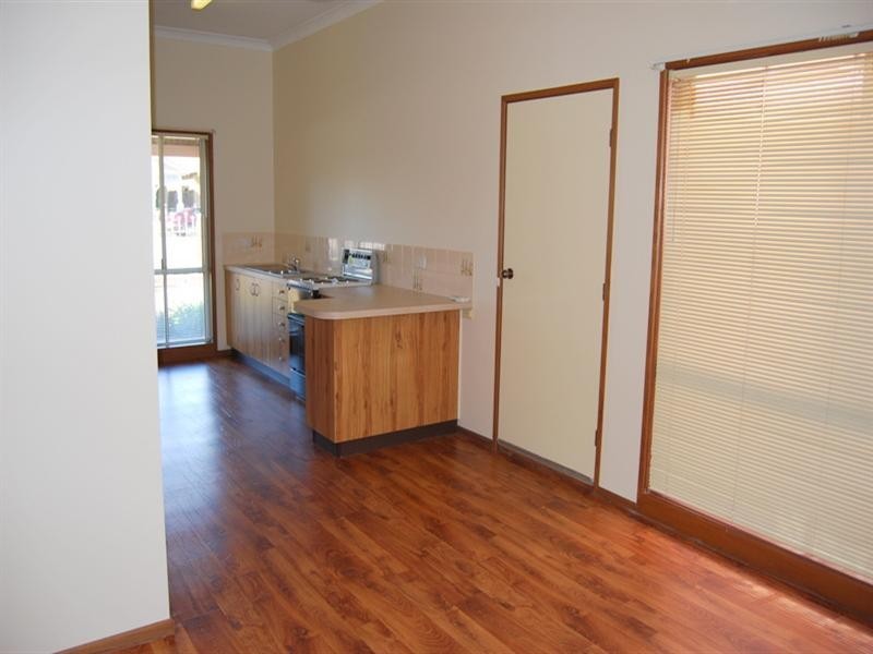 68 Fox Street, Wagga Wagga NSW 2650