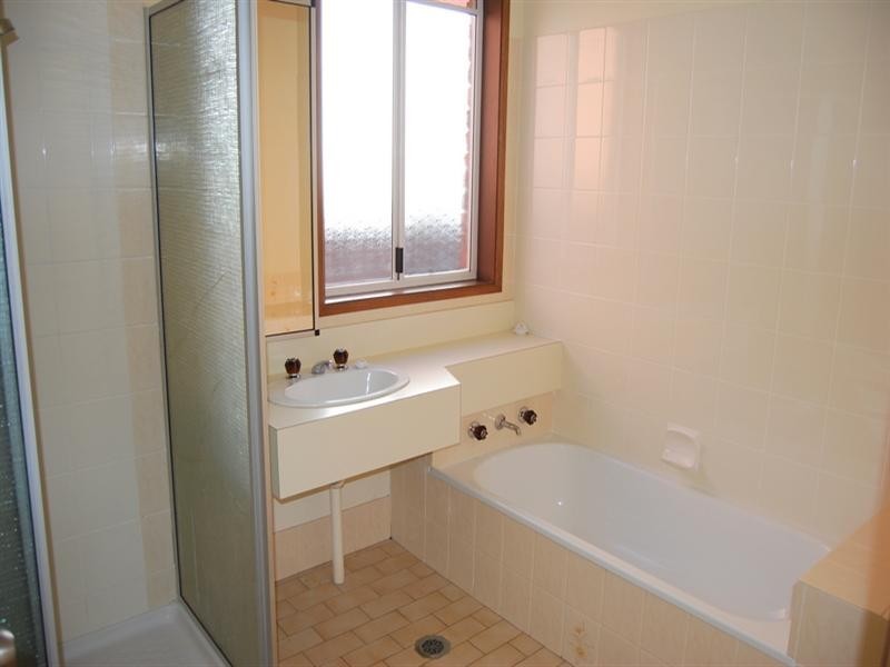 68 Fox Street, Wagga Wagga NSW 2650