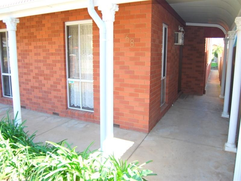 68 Fox Street, Wagga Wagga NSW 2650