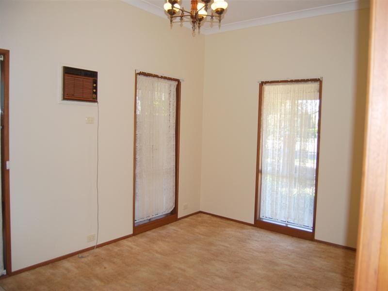 68 Fox Street, Wagga Wagga NSW 2650