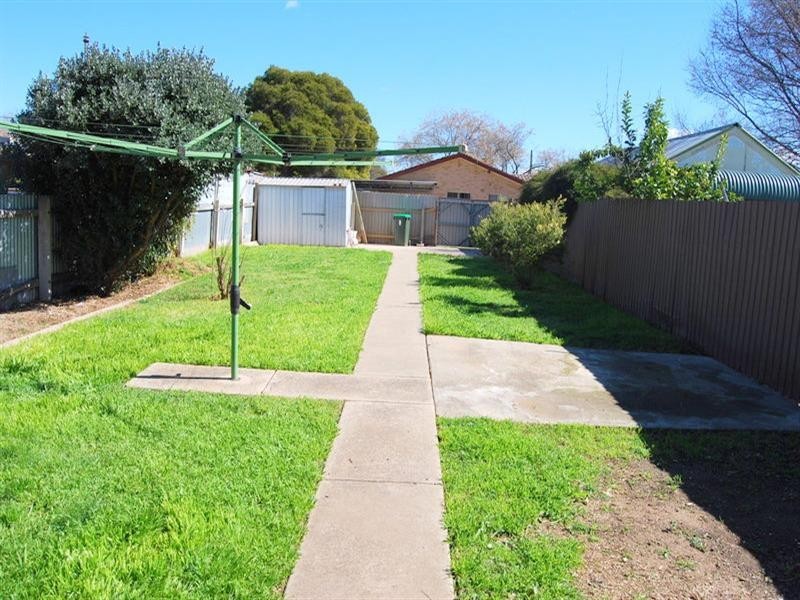 68 Fox Street, Wagga Wagga NSW 2650