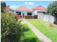 68 Fox Street, Wagga Wagga NSW 2650