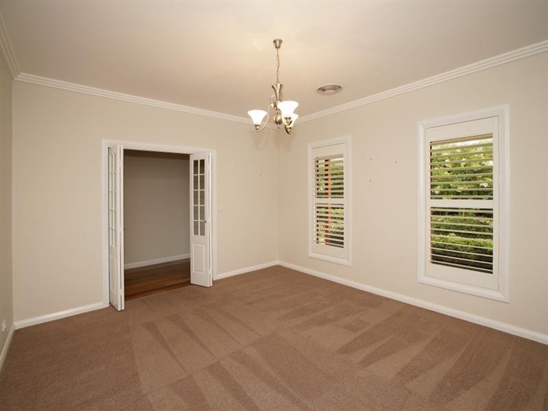 18 Brindabella Drive, Tatton NSW 2650