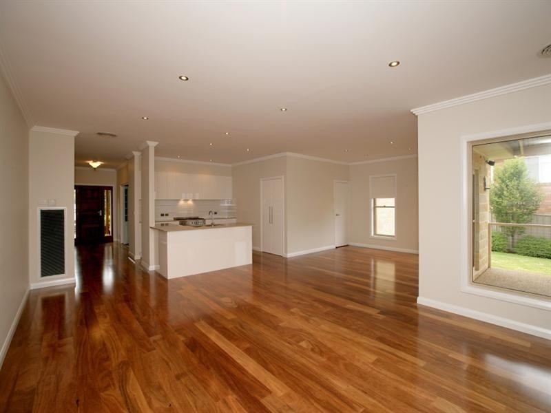 18 Brindabella Drive, Tatton NSW 2650