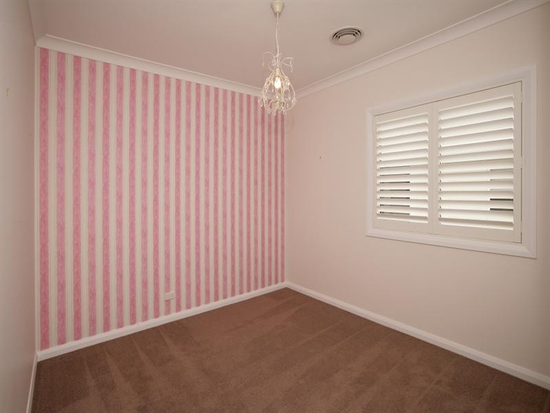 18 Brindabella Drive, Tatton NSW 2650