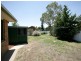 14 Lockett Place, Tolland NSW 2650