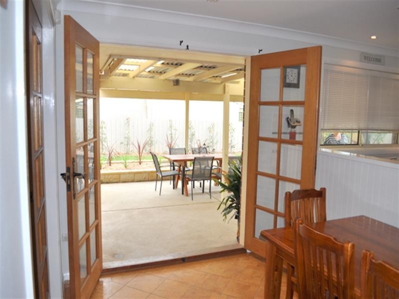 25 Bamarook Crescent, Wagga Wagga NSW 2650