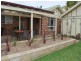 25 Bamarook Crescent, Wagga Wagga NSW 2650
