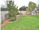 25 Bamarook Crescent, Wagga Wagga NSW 2650