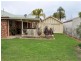 25 Bamarook Crescent, Wagga Wagga NSW 2650