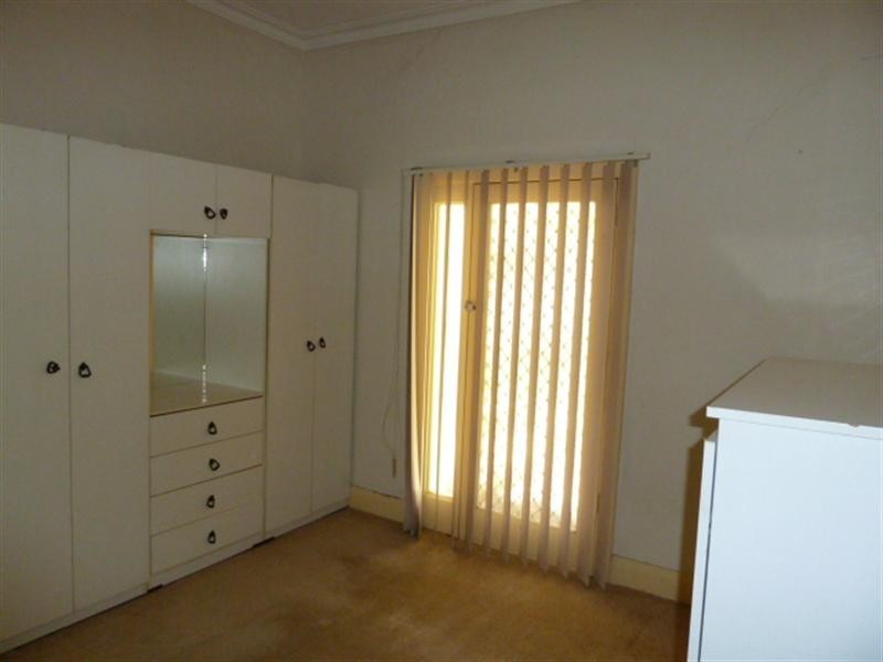 68 Peter Street, Wagga Wagga NSW 2650