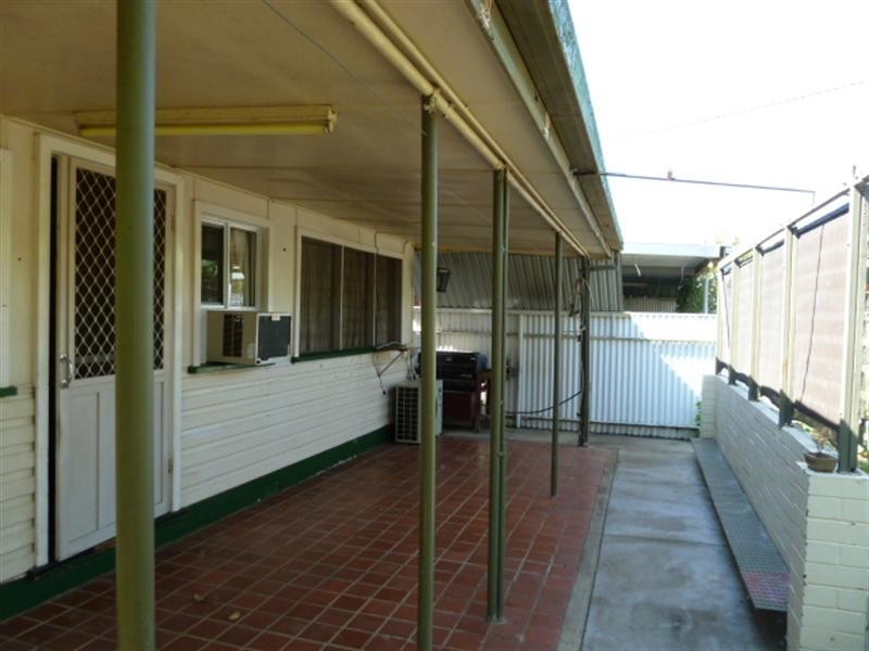 68 Peter Street, Wagga Wagga NSW 2650
