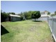 18 Hill Street, Turvey Park NSW 2650