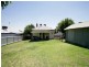 18 Hill Street, Turvey Park NSW 2650