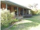 4 Stinson Street, Coolamon NSW 2701