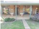 4 Stinson Street, Coolamon NSW 2701