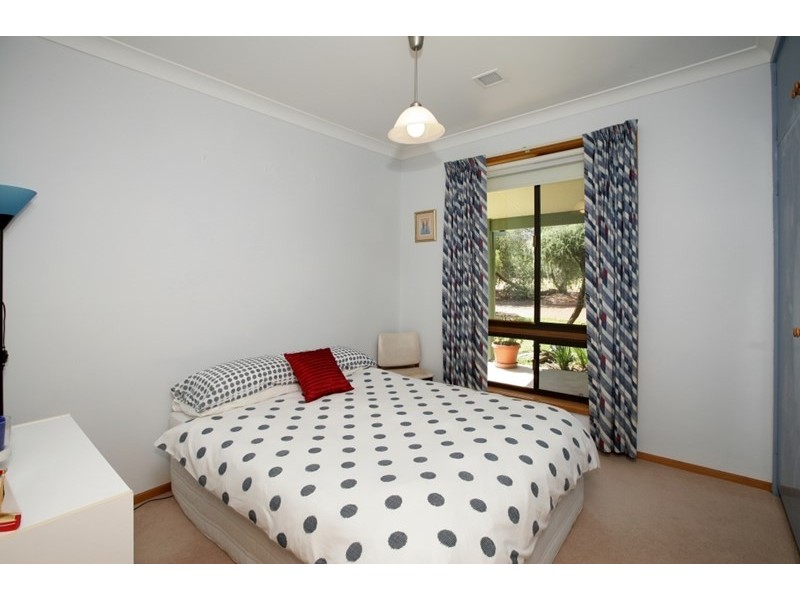 4 Stinson Street, Coolamon NSW 2701