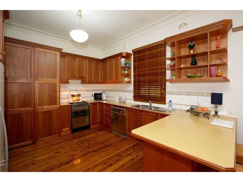 53 brookong Avenue, Wagga Wagga NSW 2650