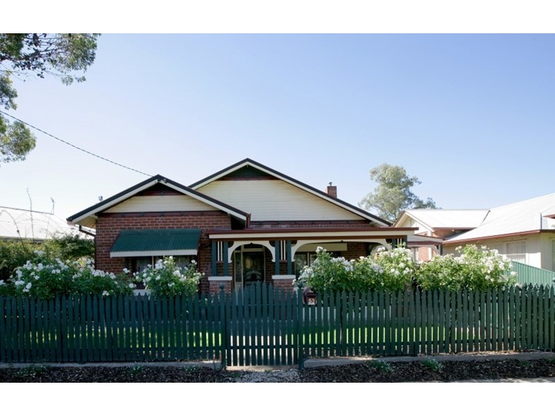 53 brookong Avenue, Wagga Wagga NSW 2650