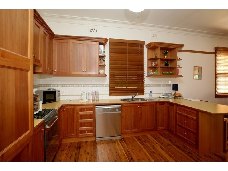 53 brookong Avenue, Wagga Wagga NSW 2650