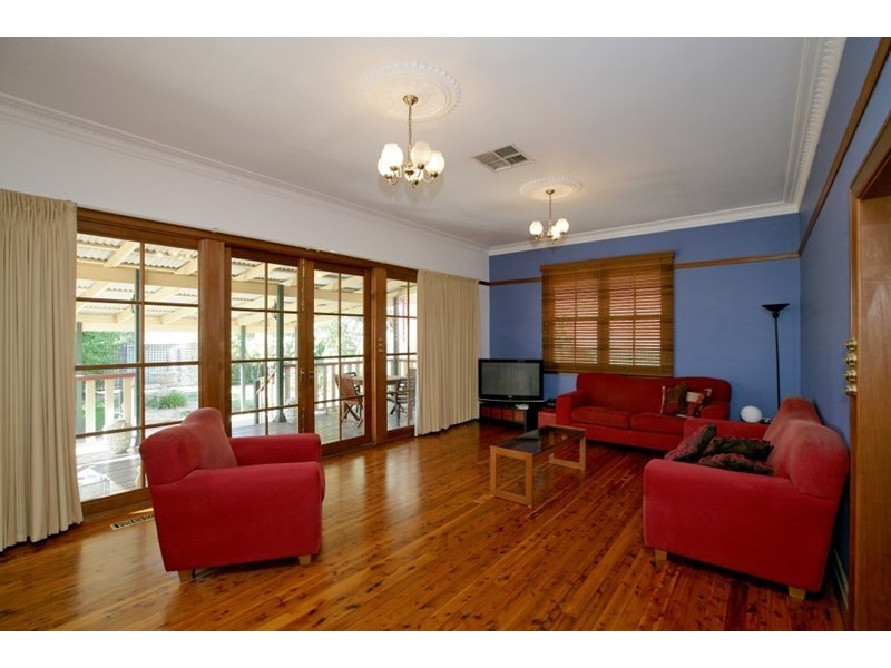 53 brookong Avenue, Wagga Wagga NSW 2650