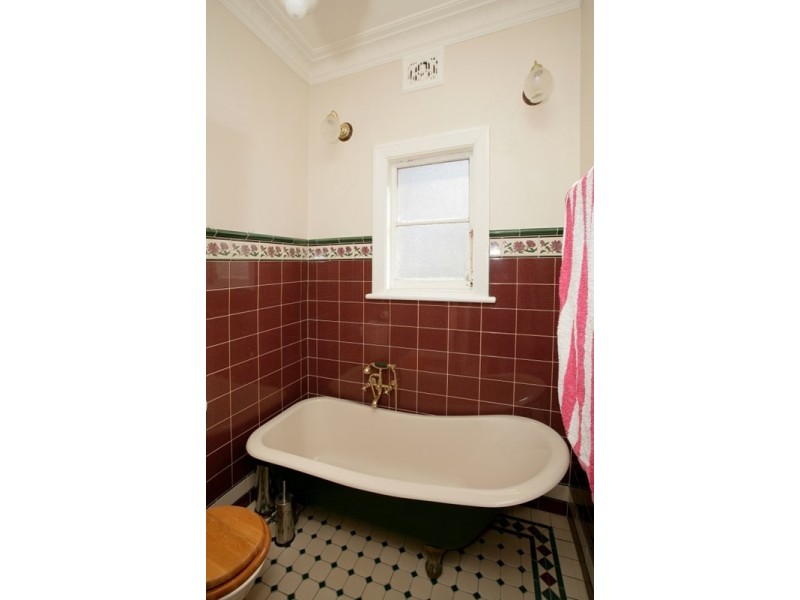 53 brookong Avenue, Wagga Wagga NSW 2650