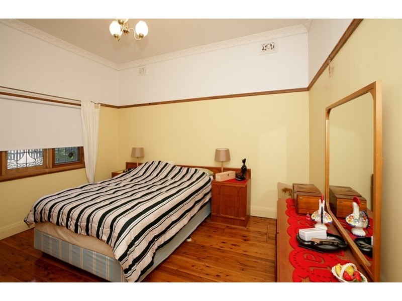 53 brookong Avenue, Wagga Wagga NSW 2650