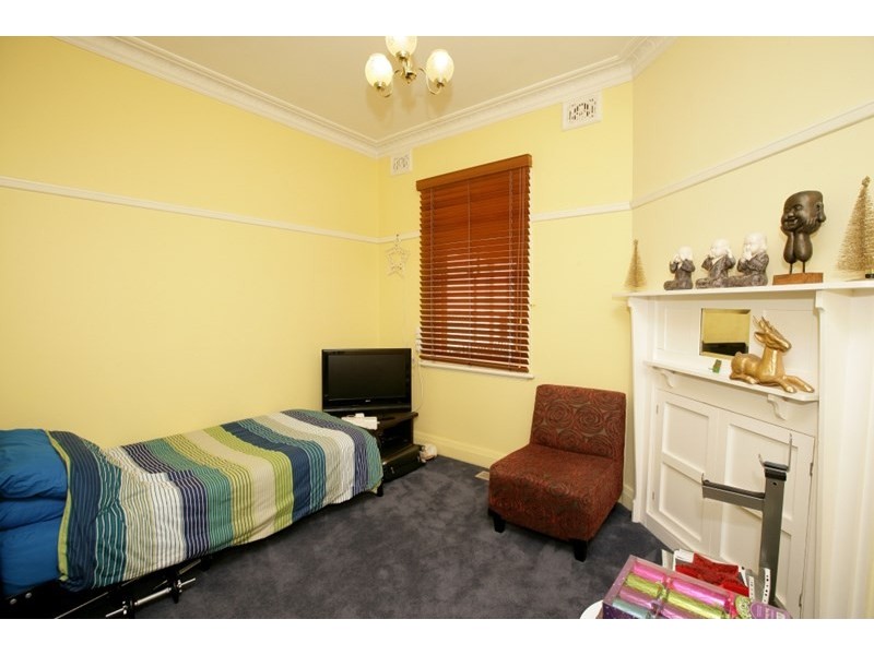 53 brookong Avenue, Wagga Wagga NSW 2650