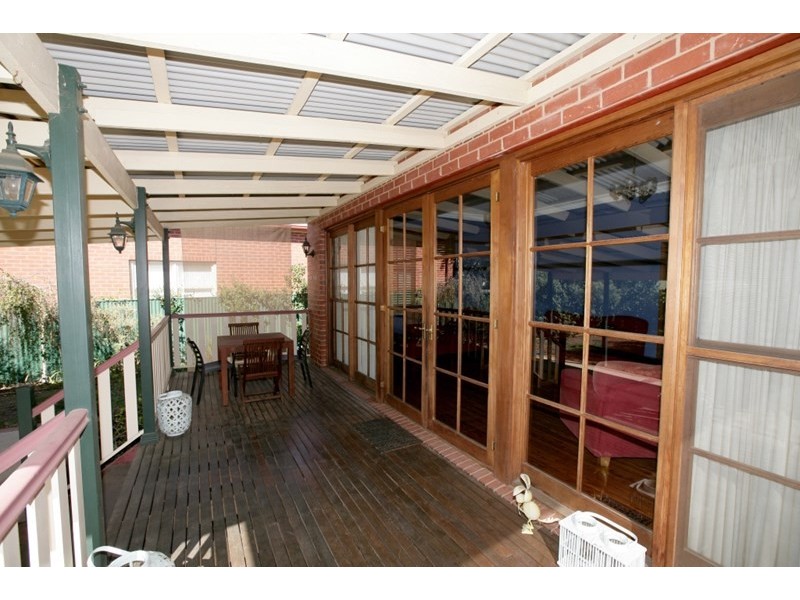 53 brookong Avenue, Wagga Wagga NSW 2650