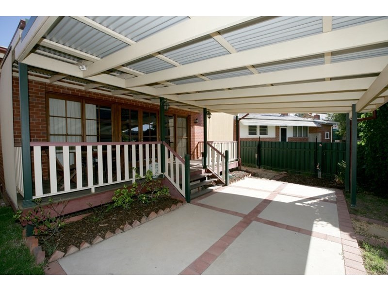 53 brookong Avenue, Wagga Wagga NSW 2650