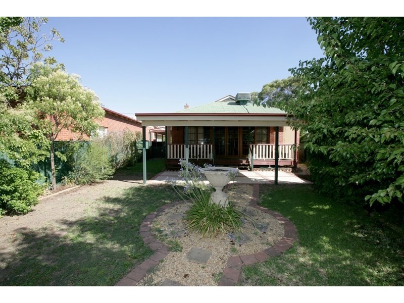 53 brookong Avenue, Wagga Wagga NSW 2650