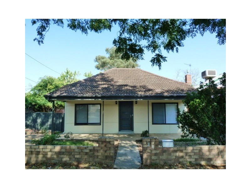 28 Best Street, Wagga Wagga NSW 2650